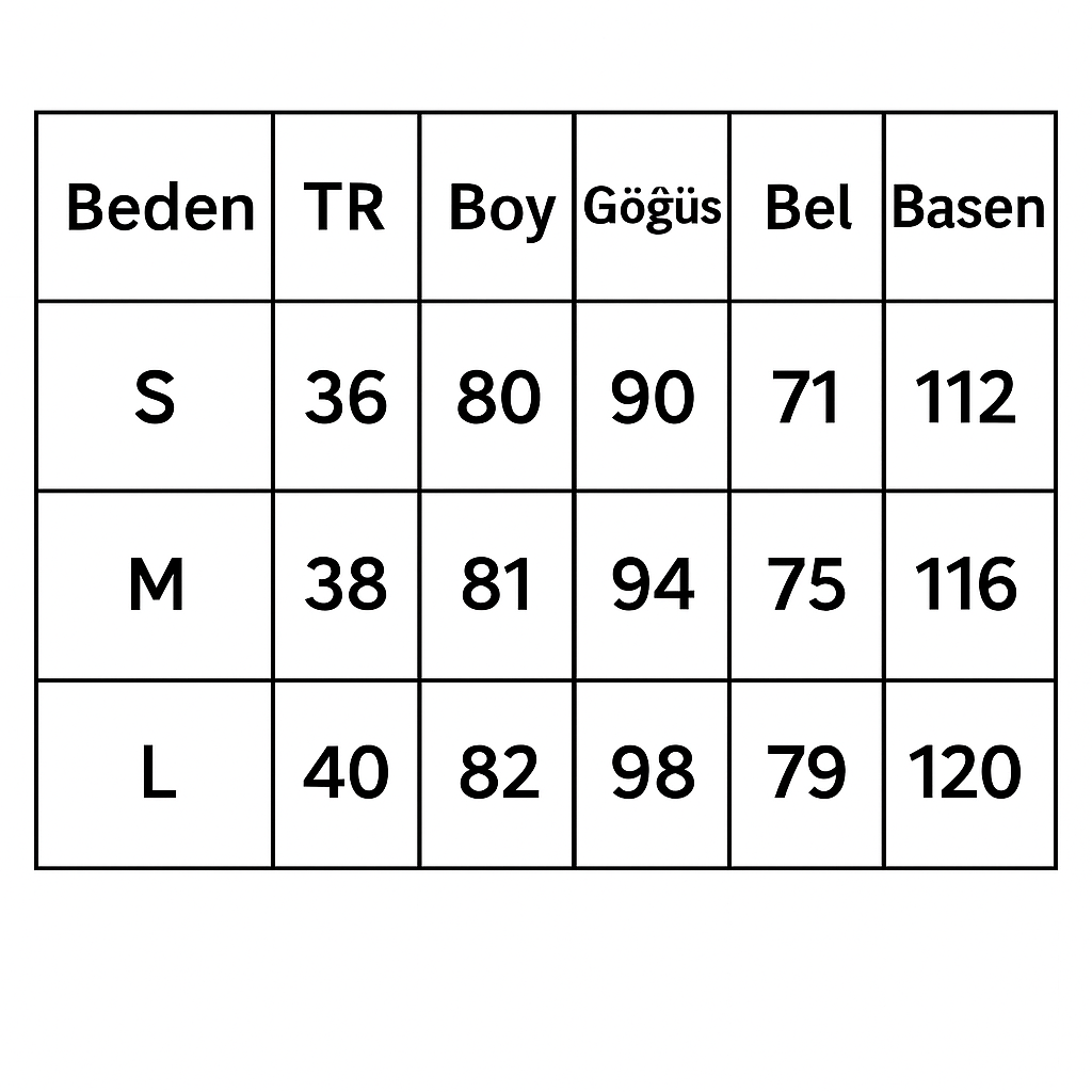 Lamoderoyale™ | Volan Detaylı Askılı Beyaz Yazlık Elbise