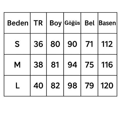 Lamoderoyale™ | Volan Detaylı Askılı Beyaz Yazlık Elbise