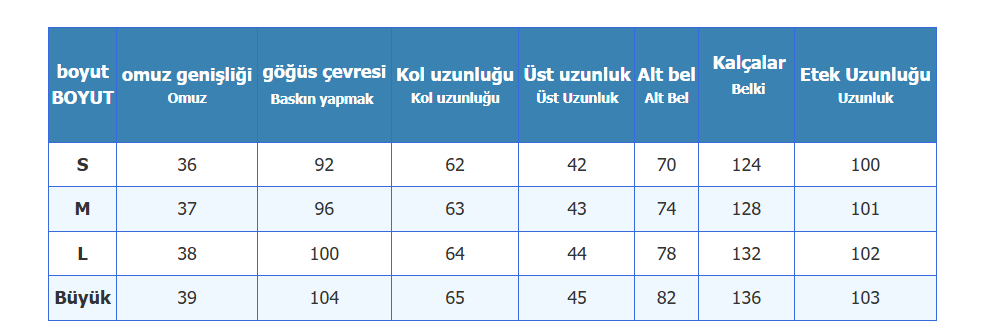Lamoderoyale™ | Rüya Dantel Takım