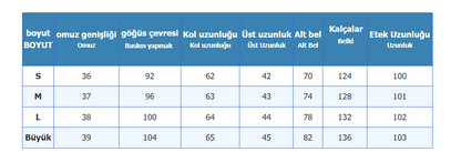Lamoderoyale™ | Rüya Dantel Takım