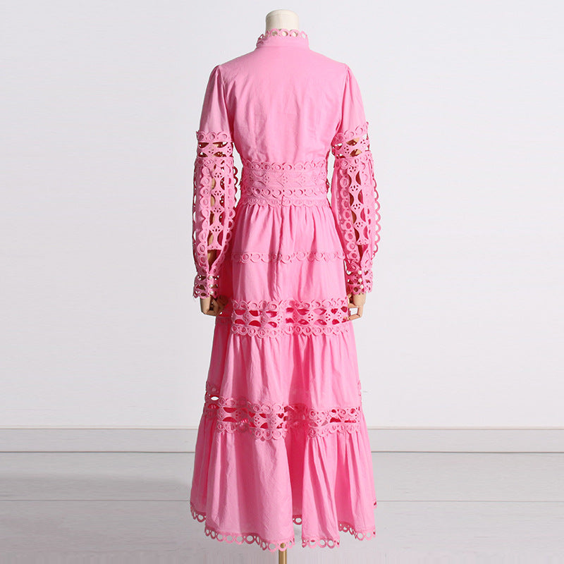 Lamoderoyale™ | Rüya Dantel Takım