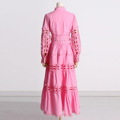 Lamoderoyale™ | Rüya Dantel Takım