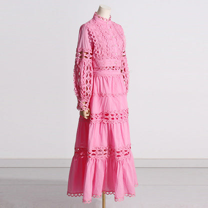 Lamoderoyale™ | Rüya Dantel Takım