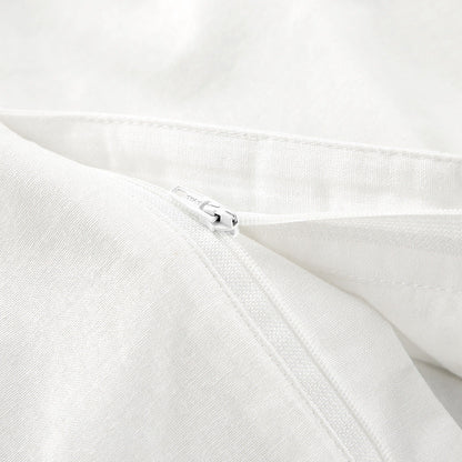 Lamoderoyale™ | LinenCool Yazlık Takım,