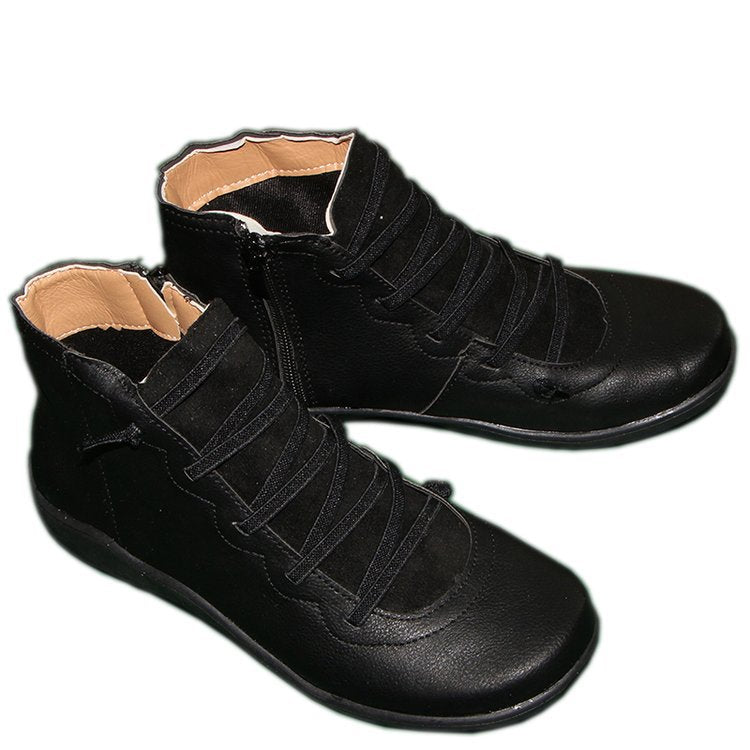 UrbanFlex Comfort Bot