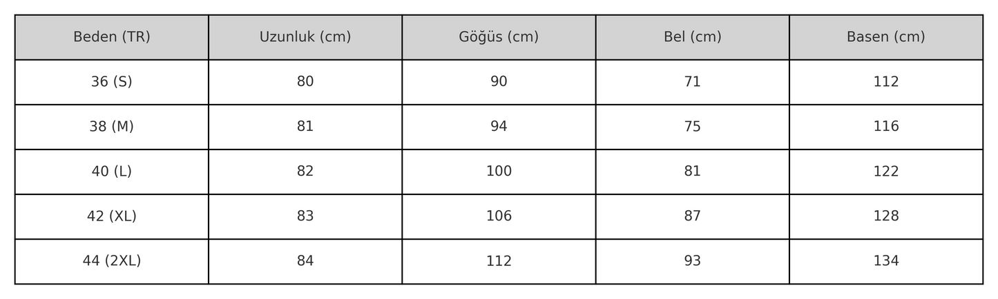 Lamoderoyale™ | Zarif Kemerli Şortlu Tulum
