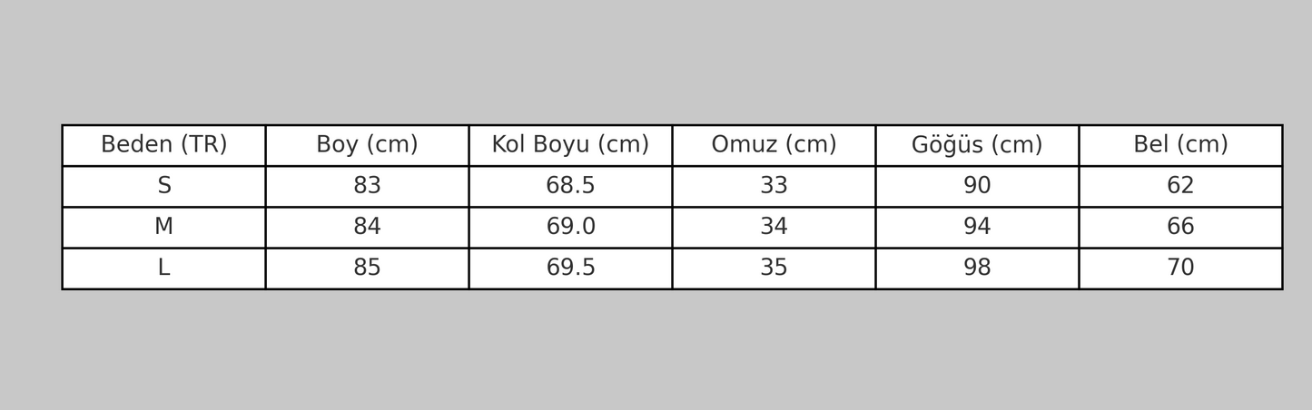 Lamoderoyale™ | Kırmızı Balon Kol Mini Elbise