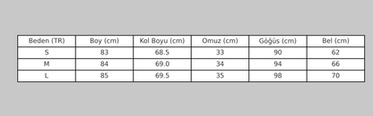 Lamoderoyale™ | Kırmızı Balon Kol Mini Elbise