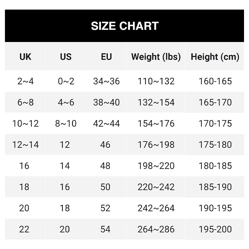 Lamoderoyale™ |Serena Omuz Fırfırlı Elbise