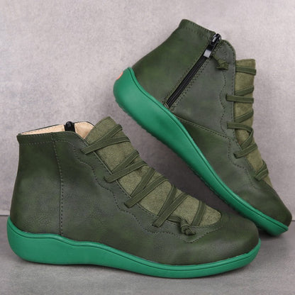 UrbanFlex Comfort Bot